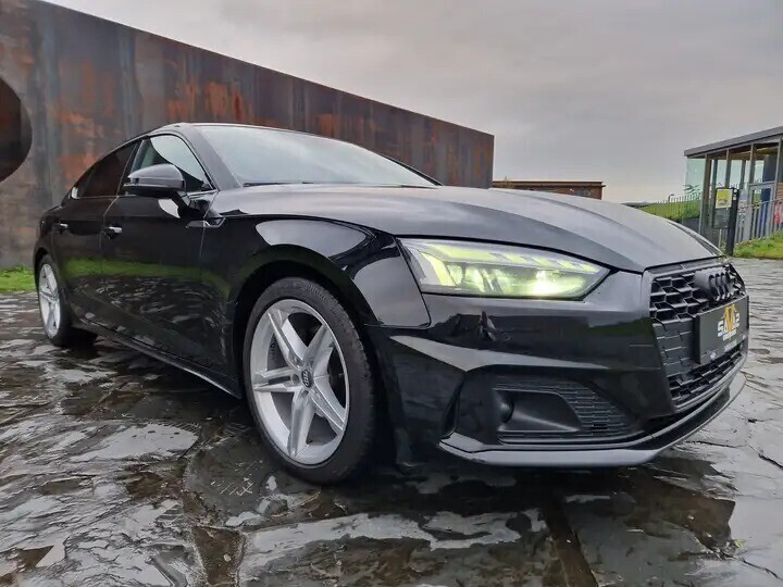 audi-a5-35-tdi-business-edmatrixslinevirtcockpitpano-big-0