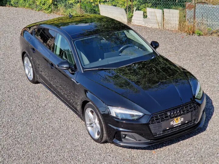 audi-a5-35-tdi-business-edmatrixslinevirtcockpitpano-big-4