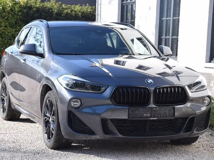 bmw-x2-m-sportpakket-20ia-sdrive20-eu6c-big-3