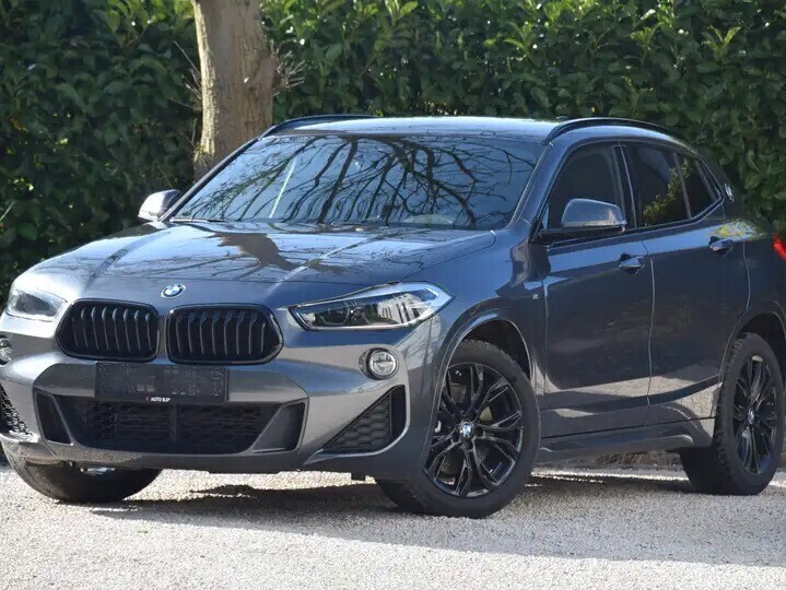 bmw-x2-m-sportpakket-20ia-sdrive20-eu6c-big-0