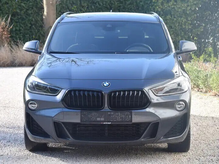 bmw-x2-m-sportpakket-20ia-sdrive20-eu6c-big-2