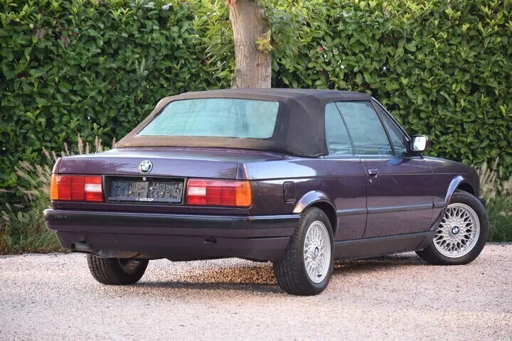 bmw-318-i-cabrio-e30-desing-edition-big-2