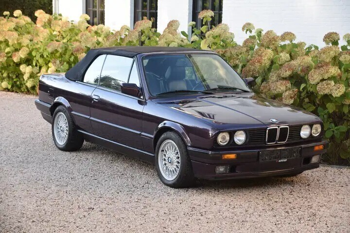 bmw-318-i-cabrio-e30-desing-edition-big-3