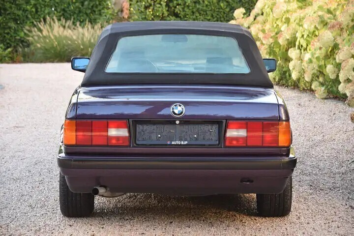 bmw-318-i-cabrio-e30-desing-edition-big-4