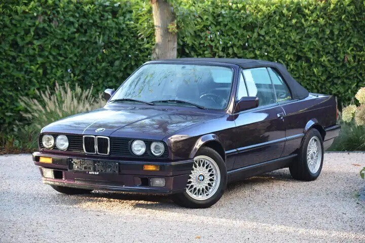 bmw-318-i-cabrio-e30-desing-edition-big-0