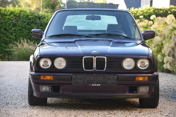 bmw-318-i-cabrio-e30-desing-edition-big-1