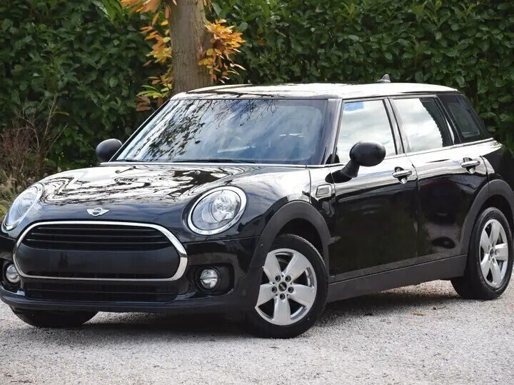 mini-one-clubman-15i-navi-pdc-automatisch-parkeren-big-2