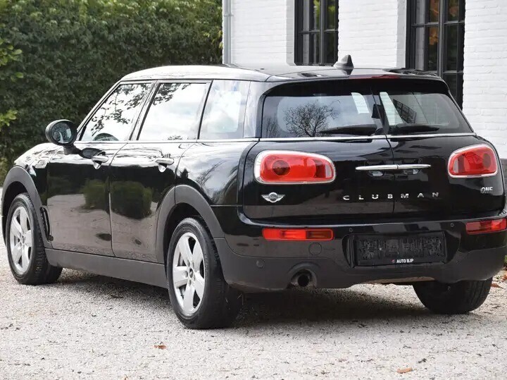 mini-one-clubman-15i-navi-pdc-automatisch-parkeren-big-7