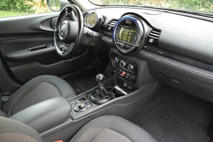 mini-one-clubman-15i-navi-pdc-automatisch-parkeren-big-6