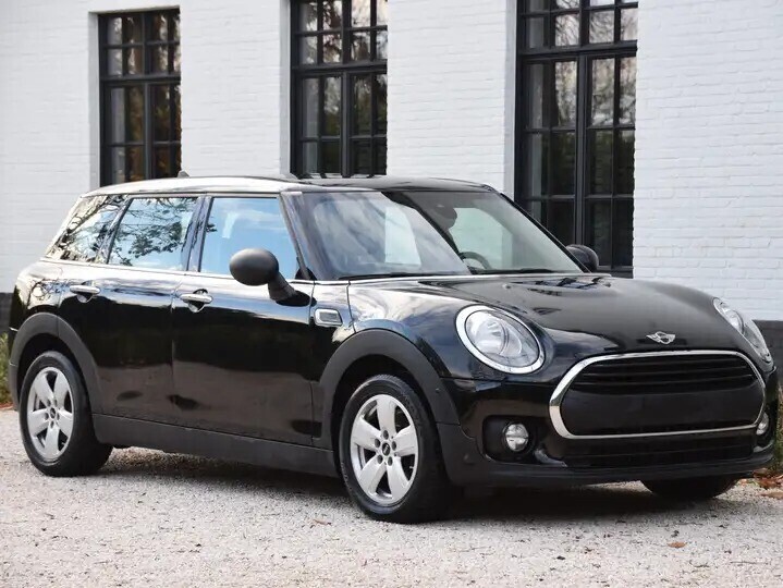 mini-one-clubman-15i-navi-pdc-automatisch-parkeren-big-1