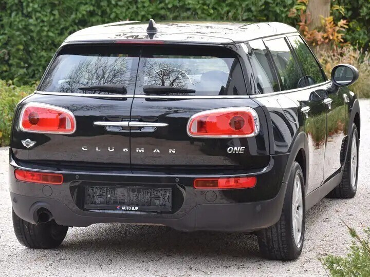 mini-one-clubman-15i-navi-pdc-automatisch-parkeren-big-8