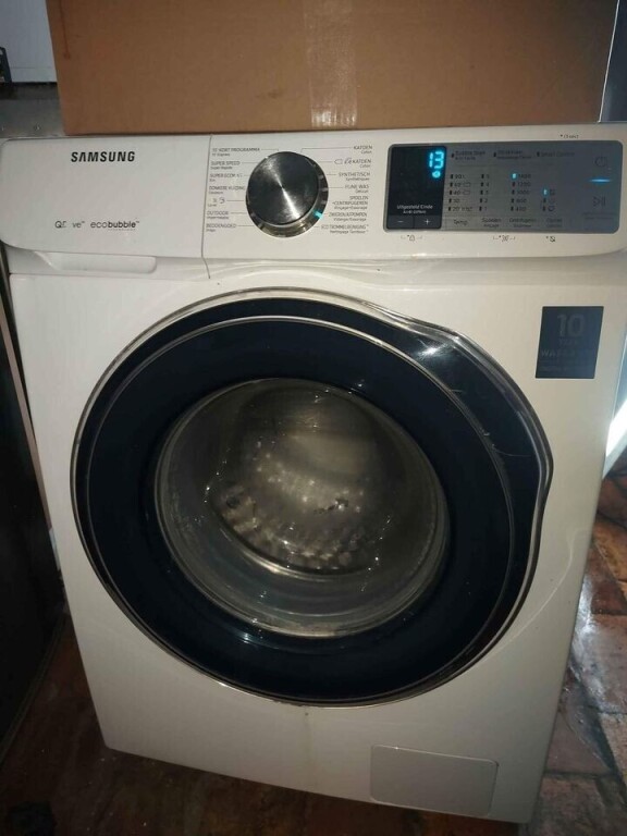 machine-a-laver-samsung-8kg-big-1