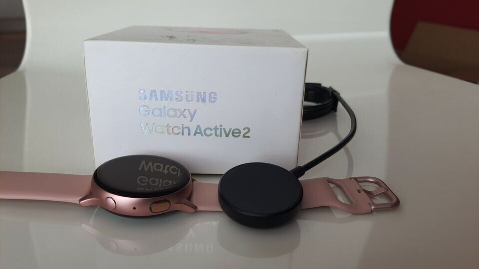 galaxy-watch-active-2-big-2