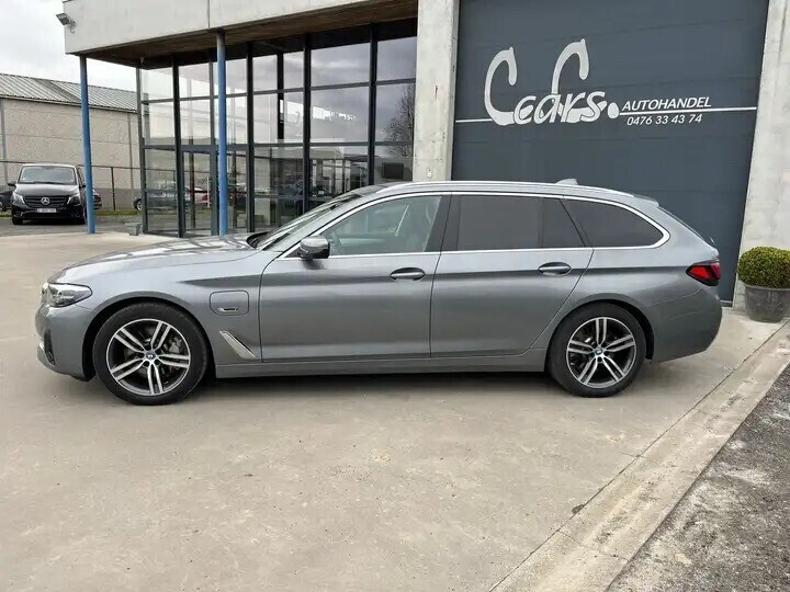 bmw-530-e-xdrive-touring-big-1