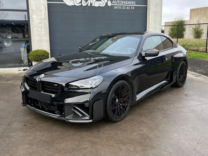 bmw-m2-coupe-big-0