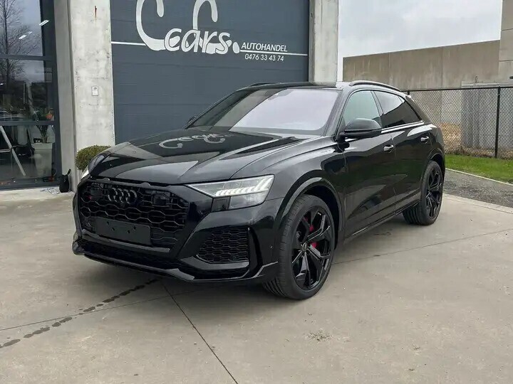 audi-rs-q8-40-v8-tfsi-quattro-tiptronic-big-0