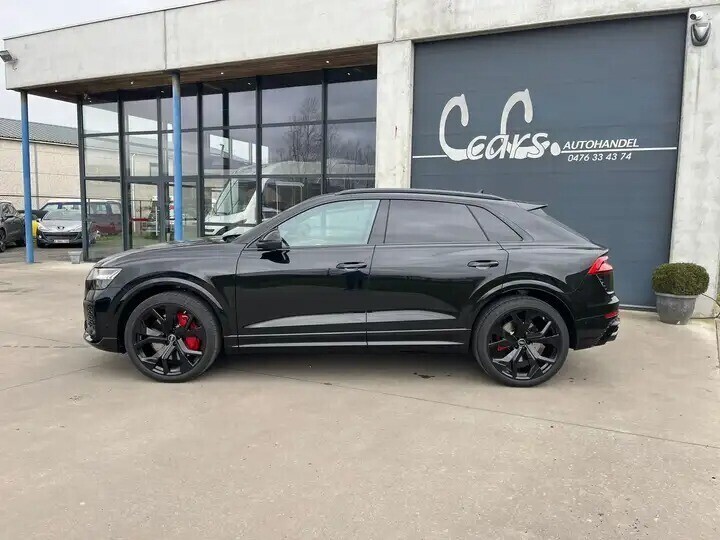 audi-rs-q8-40-v8-tfsi-quattro-tiptronic-big-1