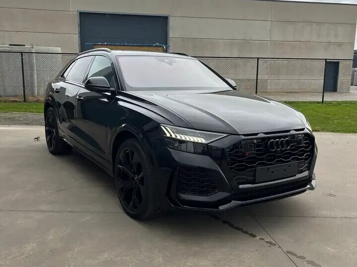 audi-rs-q8-40-v8-tfsi-quattro-tiptronic-big-3