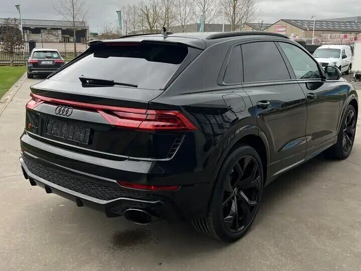 audi-rs-q8-40-v8-tfsi-quattro-tiptronic-big-2