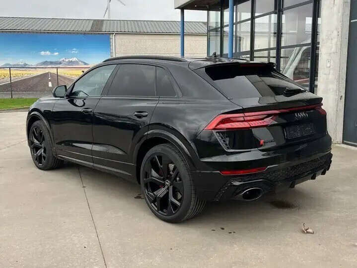 audi-rs-q8-40-v8-tfsi-quattro-tiptronic-big-5