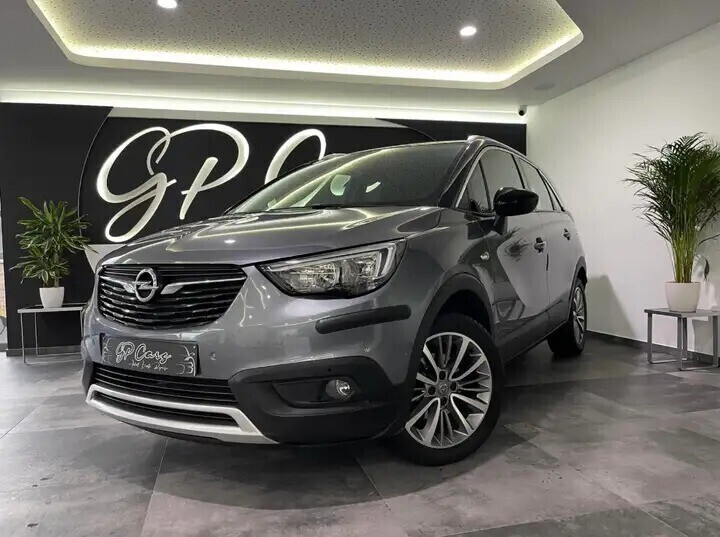 opel-crossland-x-16-cdti-blueinjection-innovation-ss-garantie-big-0