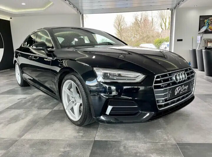 audi-a5-20-tdi-quattro-sport-s-tronic-garantie-12-mois-big-1