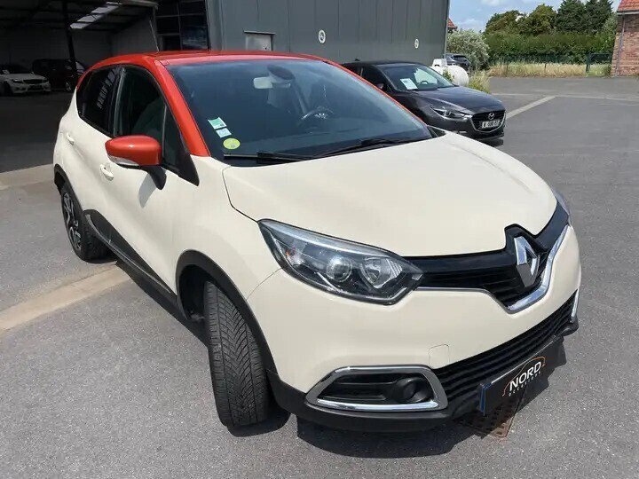 renault-captur-big-2