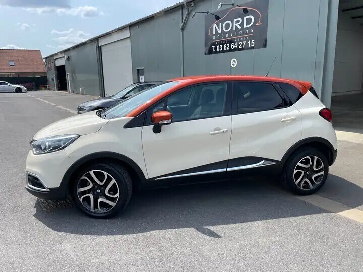 renault-captur-big-1