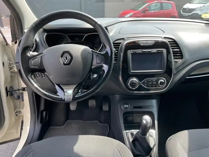 renault-captur-big-7