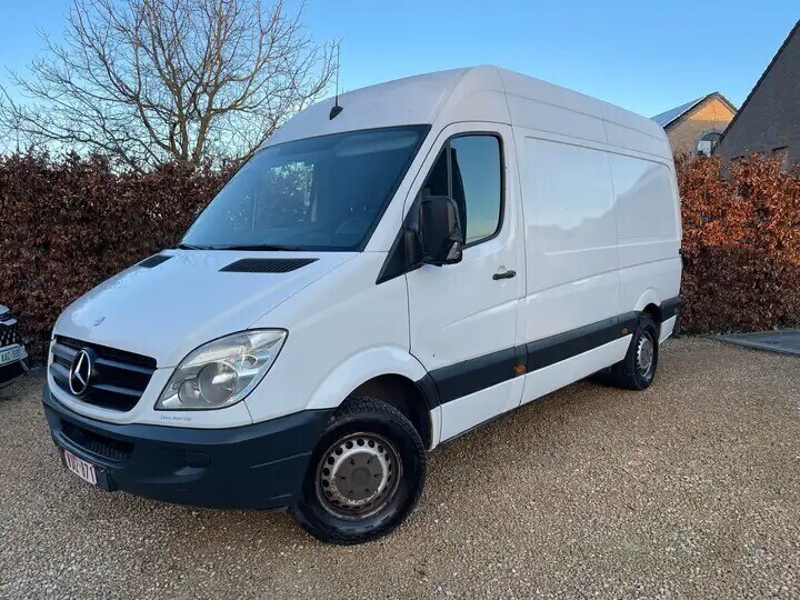 mercedes-benz-sprinter-211500-21-cdi-l2h2-big-0