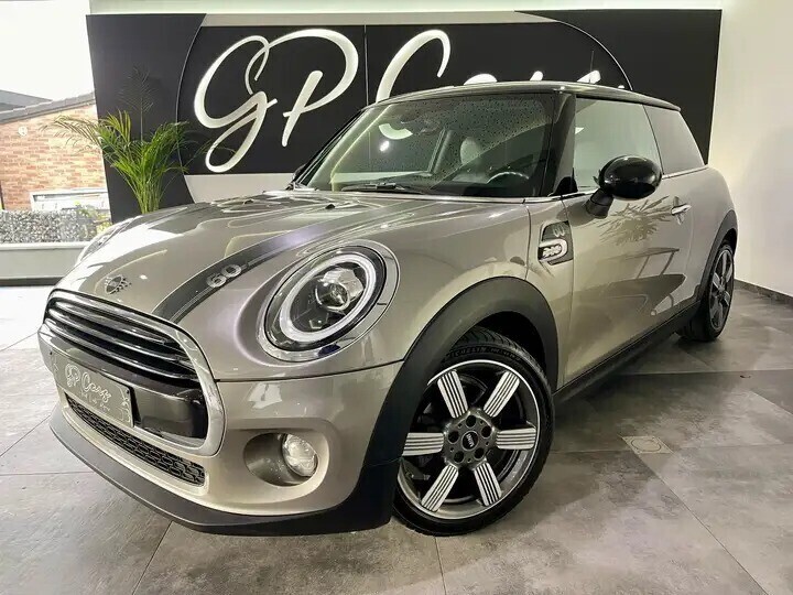 mini-cooper-edition-60-years-garantie-12-mois-big-0