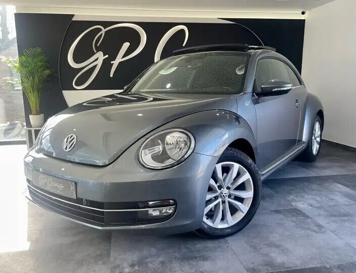 volkswagen-beetle-12-tsi-design-bmt-big-0