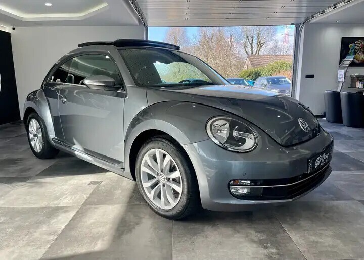 volkswagen-beetle-12-tsi-design-bmt-big-3