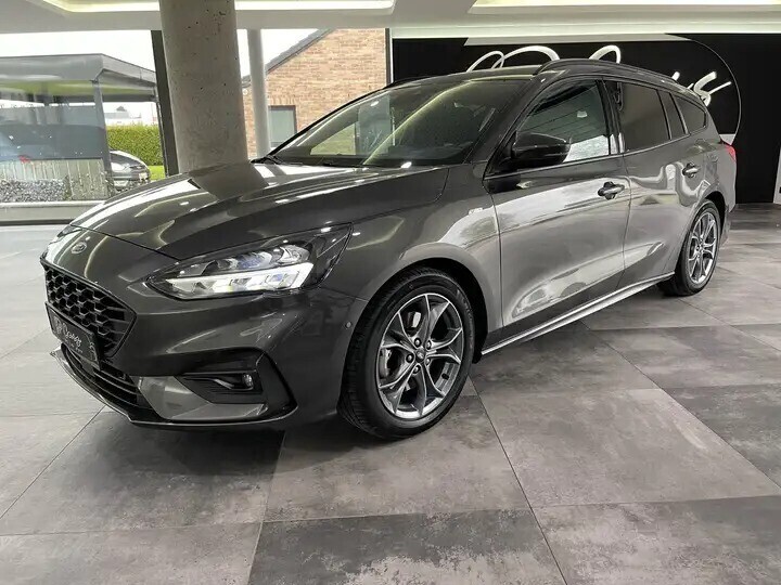 ford-focus-10-ecoboost-st-line-business-big-1