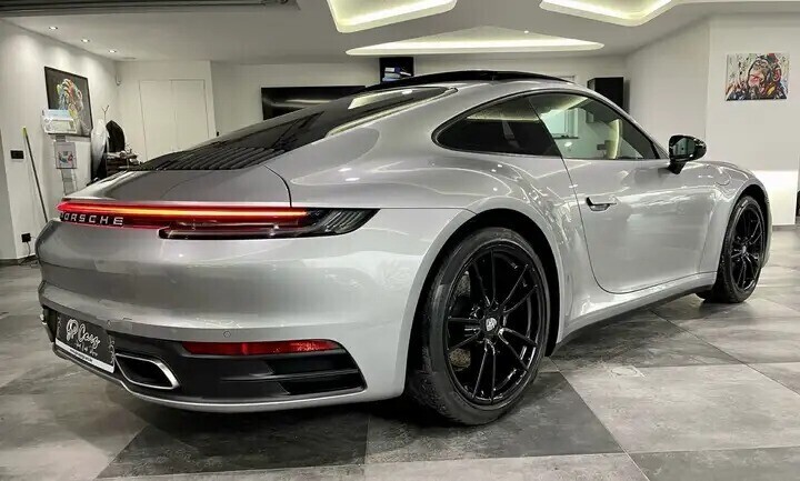 porsche-turbo-coupe-pdk-eu6d-temp-big-3