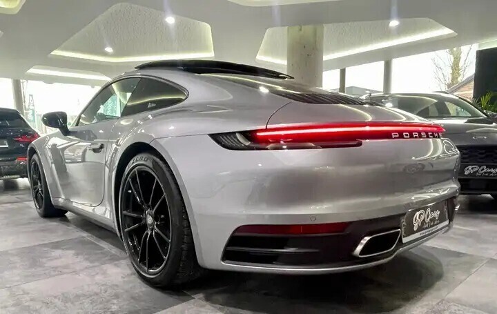 porsche-turbo-coupe-pdk-eu6d-temp-big-4