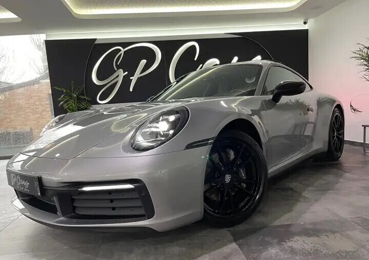 porsche-turbo-coupe-pdk-eu6d-temp-big-0