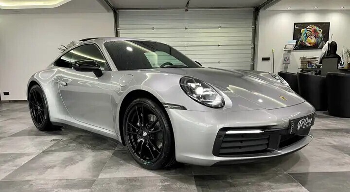 porsche-turbo-coupe-pdk-eu6d-temp-big-1