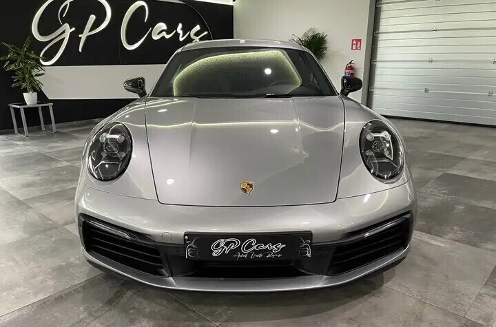 porsche-turbo-coupe-pdk-eu6d-temp-big-2