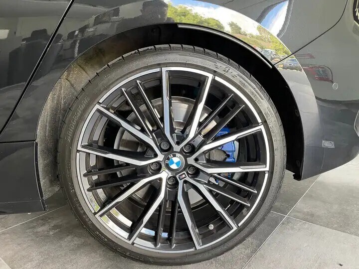 bmw-135-m135ixas-m-performance-1er-proprietaire-big-2