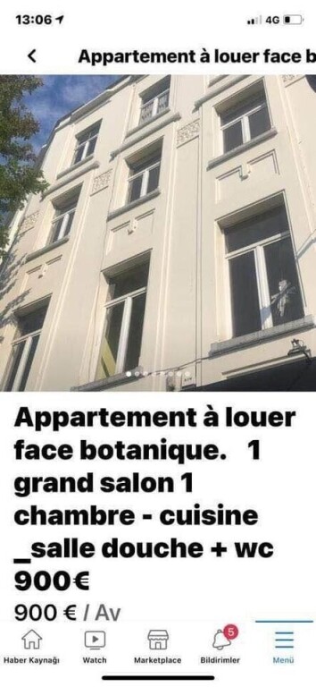 appartement-a-louer-a-saint-josse-ten-noode-face-du-botanique-big-2