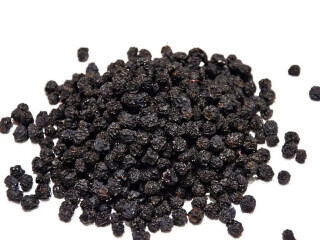 vente-aronia-en-gros-du-fabricant-a-des-prix-optimaux-big-3