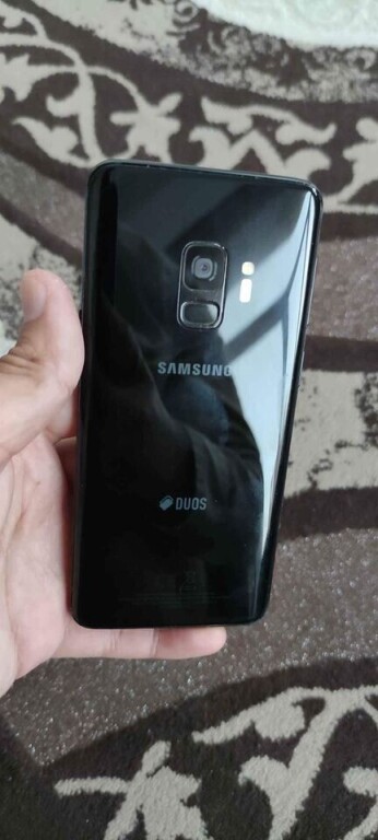 samsung-galaxy-s9-big-2