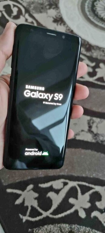 samsung-galaxy-s9-big-0