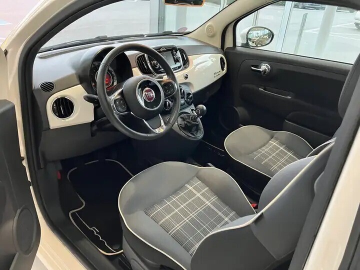 fiat-500-12i-lounge-parkeersensoren-distri-garantie-big-5