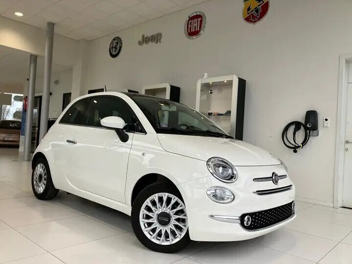 fiat-500-12i-lounge-parkeersensoren-distri-garantie-big-0