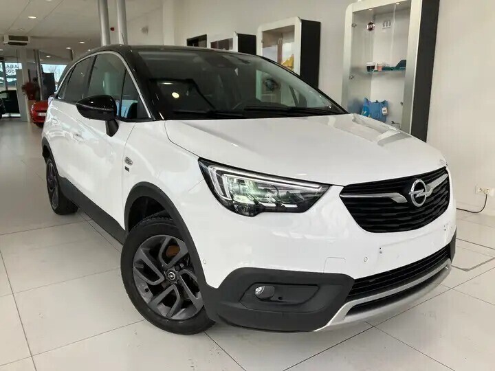 opel-crossland-x-12-turbo-110pk-led-gps-camera-1j-garantie-big-1