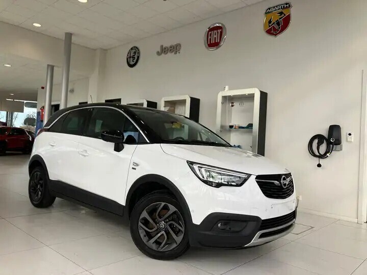 opel-crossland-x-12-turbo-110pk-led-gps-camera-1j-garantie-big-0