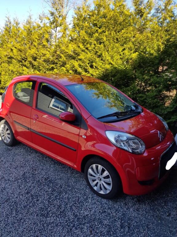 citroen-c1-rouge-euro-5-approuvee-eu-avril-2025-big-0