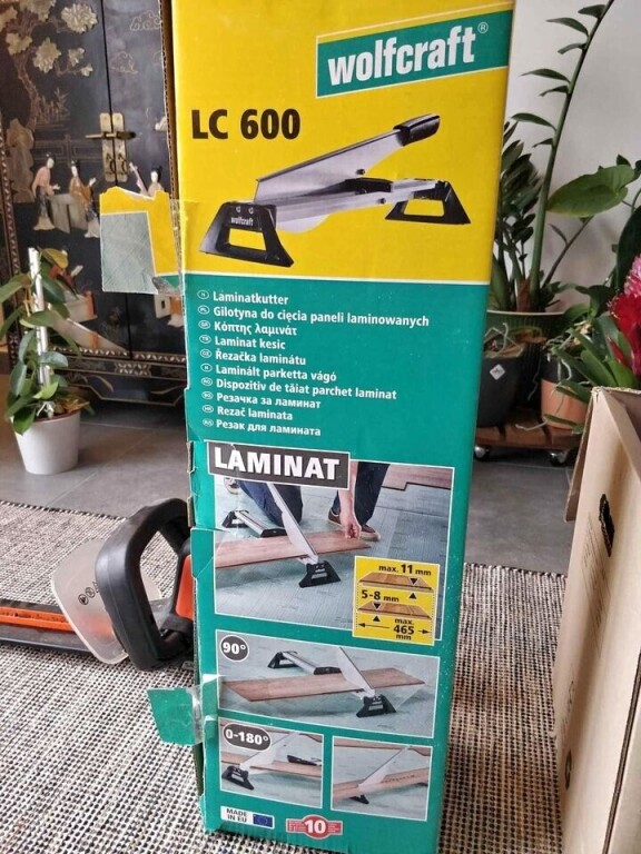 laminate-and-vinyl-cutter-big-0